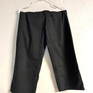Ben Davis wide leg pants- size 30